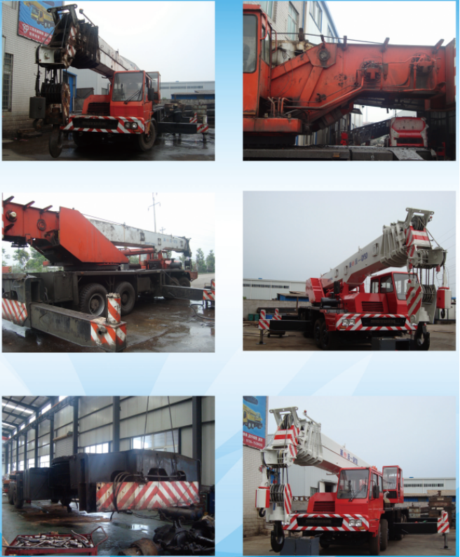 常德湘沅實(shí)業(yè)有限公司,常德垂直垃圾壓縮站,地埋式垃圾壓縮站,電動(dòng)人力斗車(chē),電動(dòng)三輪高壓清運(yùn)車(chē),電動(dòng)助力拉車(chē)